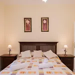 Villa Amelia - Plusholidays