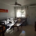 Ciudad Quesada Town House