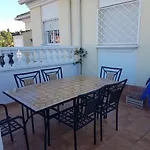 Ciudad Quesada Town House