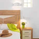 Villa Amanecer - Plusholidays