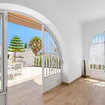 Villa Amanecer - Plusholidays