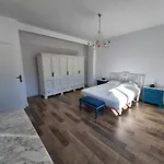 Apartamento Loreto En El Centro De Denia