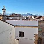 Apartamento Loreto En El Centro De Denia