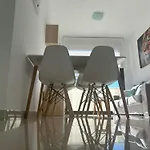 Prestige Apartament III