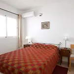 Villa Noma