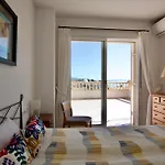 Villa Noma