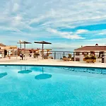 Casa Natura Calas Beach