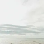 Apartamento Frente Al Mar, Familiar Y Acogedor.