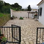 Casa El Romeral