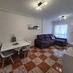 Casa De Verano