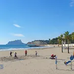 Villa Sol