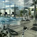 Green Hills La Zenia-Luxury 3 Bed Apartment