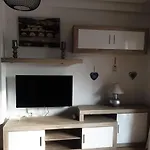 Wikos