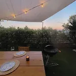 Villa Montgo
