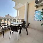 Casa Laima