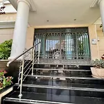 Casa Laima