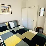 Casa Del Mar 1