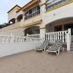 054 - Altomar II 004 - Comfortholidays