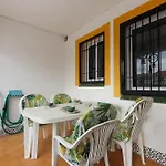 054 - Altomar II 004 - Comfortholidays