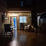 Azul Villa