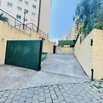 A930 - Vila Park - 2004 Finestrat