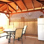 Amazing Villa Ideal For Golf Or Family Holidays