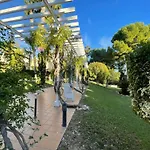 Vz Golf Villa