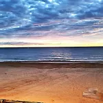 Sol Y Mar II