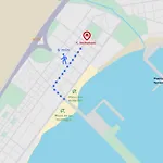 Apartamento Santomera Con Aparcamiento - Garaje