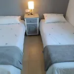 Casa Luca 2 Bedroom Garden Apartment Moraira