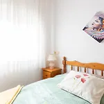 Marina Apartman