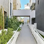 Fancy Apartment In Flamenco Village