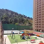 Rincon De Loix