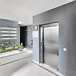 Apartment Soleado