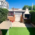 Paz Y Desconexion