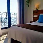 Hostal Boutique Casa Del Mar Altea