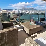 Casito Rico