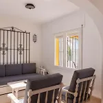 Bungalow Ojeda - Plusholidays