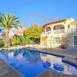 Casa Levante