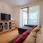 Apartamento Luz De Mar