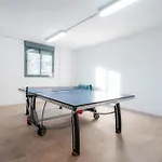 Apartamento Luz De Mar