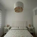 Casita La Basseta D' Oli