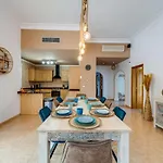 Casa De La Buena Vida