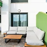 Apartment Todo Bien