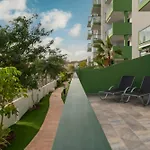 Apartment Todo Bien
