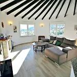 Buenavista - Priv. Pool Paradise With Breathtaking Views