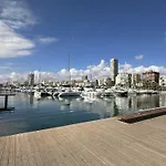 Canalejas Apartment - Alicante City