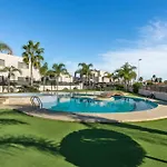 Holiday Home Residencial Koma By Interhome