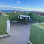 Casa Verde