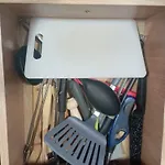 Apartamento Completo, Mascotas Aceptadas